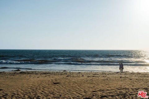 Tiny photo for 1424 Nathan Lane, Ventura, CA 93001 (MLS # 26900917)