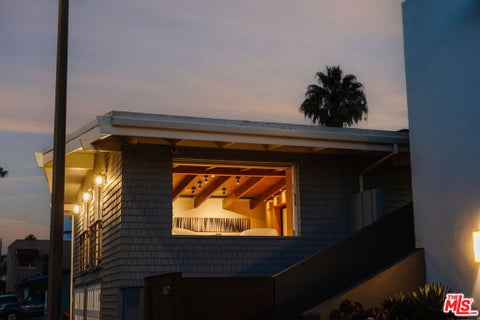 Tiny photo for 1424 Nathan Lane, Ventura, CA 93001 (MLS # 26900917)