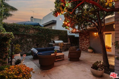 Tiny photo for 1424 Nathan Lane, Ventura, CA 93001 (MLS # 26900917)