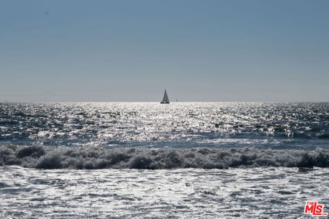 Tiny photo for 1424 Nathan Lane, Ventura, CA 93001 (MLS # 26900917)