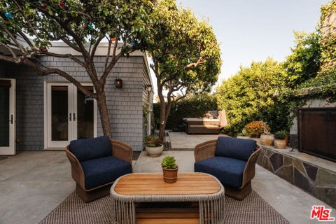Tiny photo for 1424 Nathan Lane, Ventura, CA 93001 (MLS # 26900917)