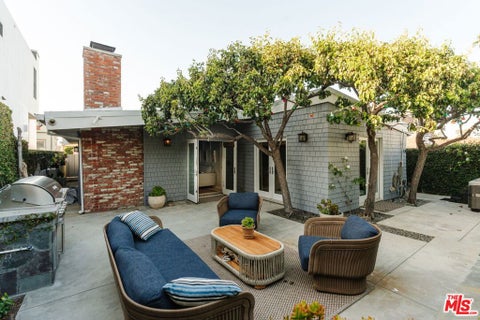 Tiny photo for 1424 Nathan Lane, Ventura, CA 93001 (MLS # 26900917)