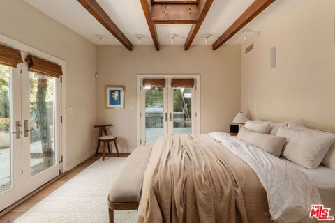 Tiny photo for 1424 Nathan Lane, Ventura, CA 93001 (MLS # 26900917)
