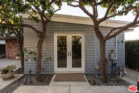 Tiny photo for 1424 Nathan Lane, Ventura, CA 93001 (MLS # 26900917)