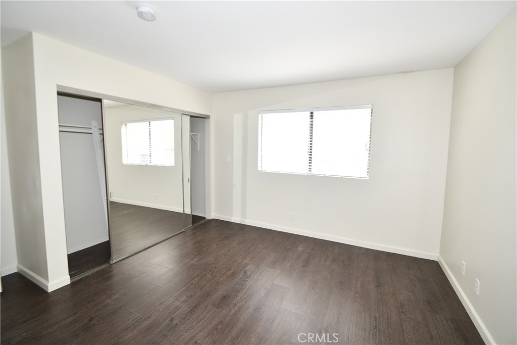 11852 washington place 7