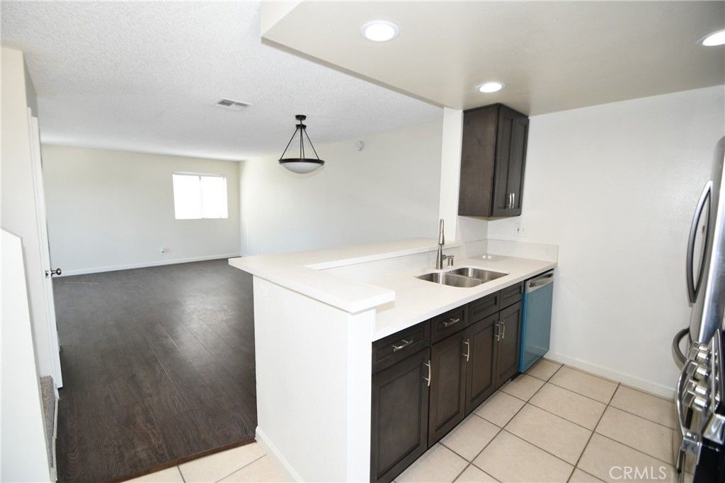 Photo of 11852 Washington Place #7, Los Angeles, CA 90066 (MLS # SB25171859)