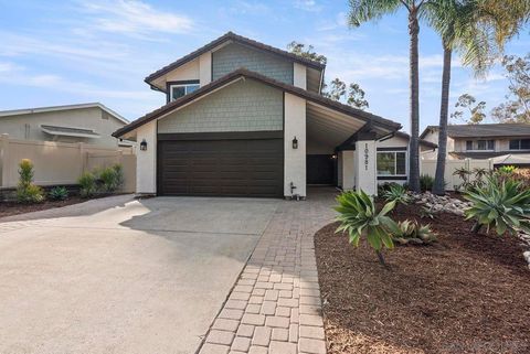 10981 Chardonnay Pl San Diego CA 92131