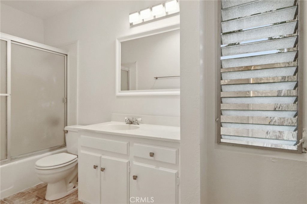 Woodside Village (WDSD) - Residential