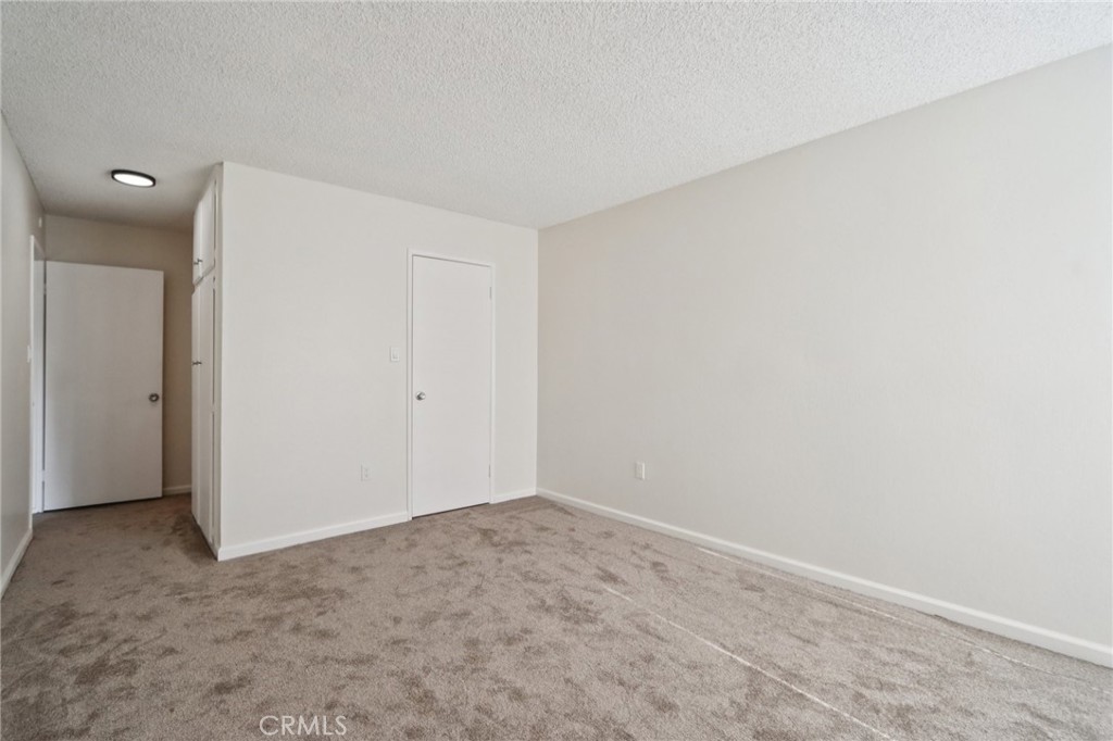 Woodside Village (WDSD) - Residential