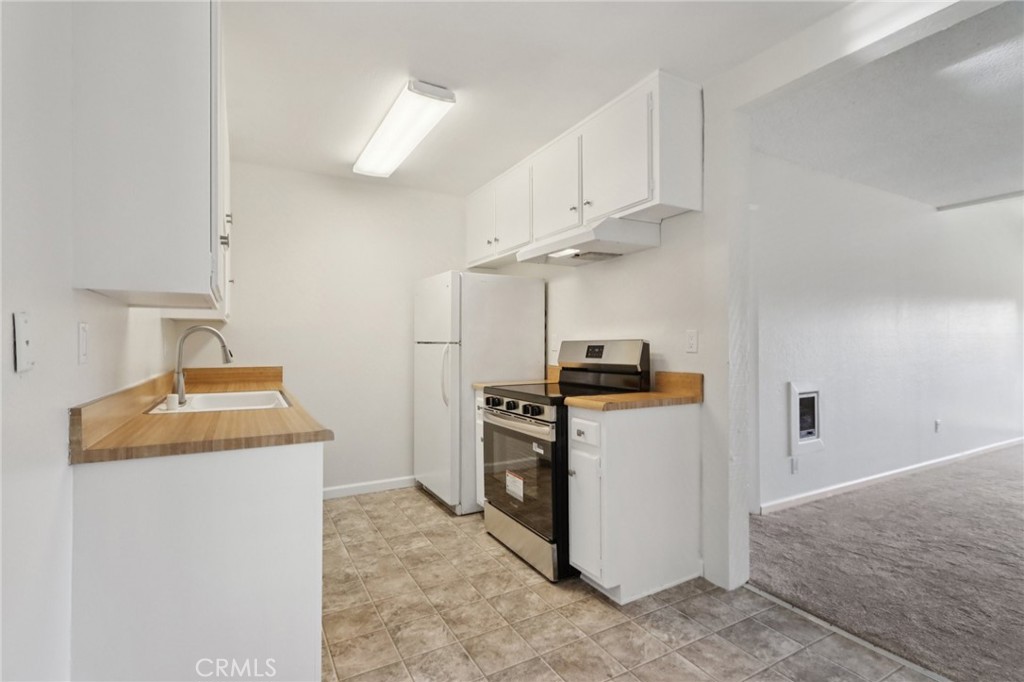 Woodside Village (WDSD) - Residential