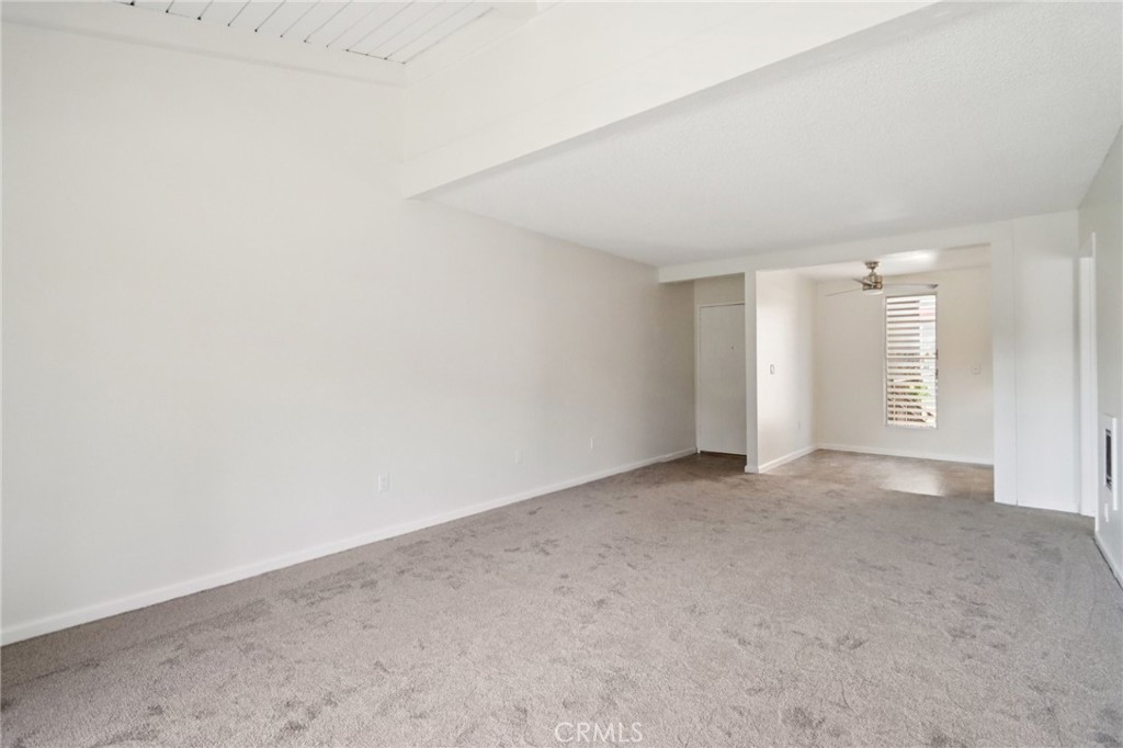 Woodside Village (WDSD) - Residential