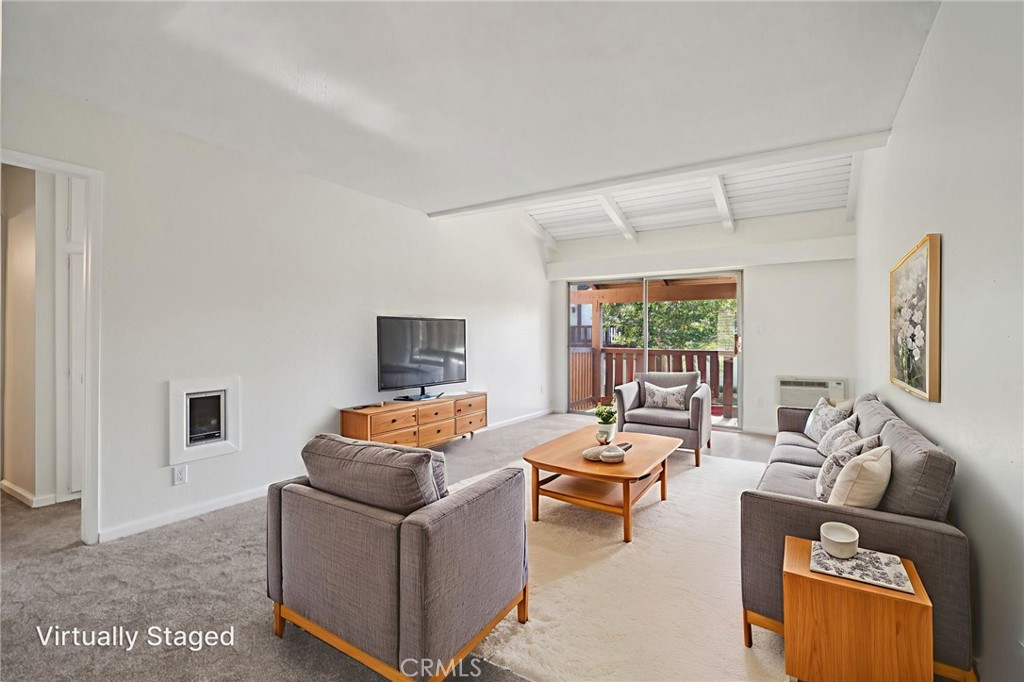 Woodside Village (WDSD) - Residential