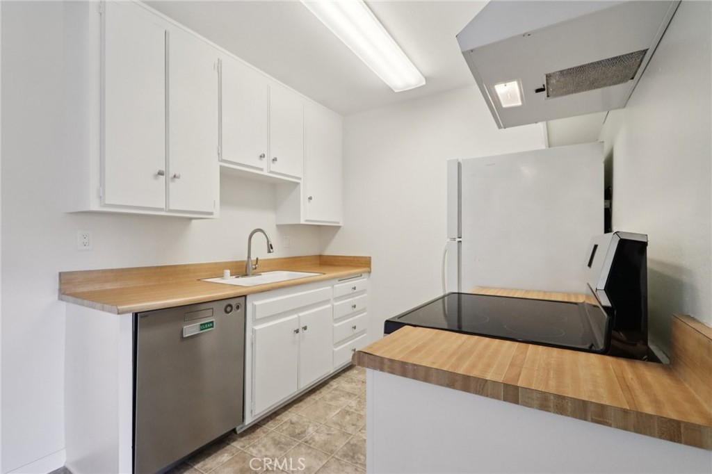 Woodside Village (WDSD) - Residential