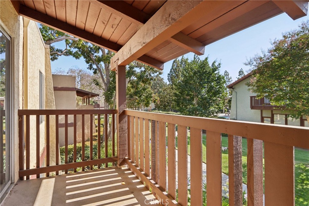 Woodside Village (WDSD) - Residential