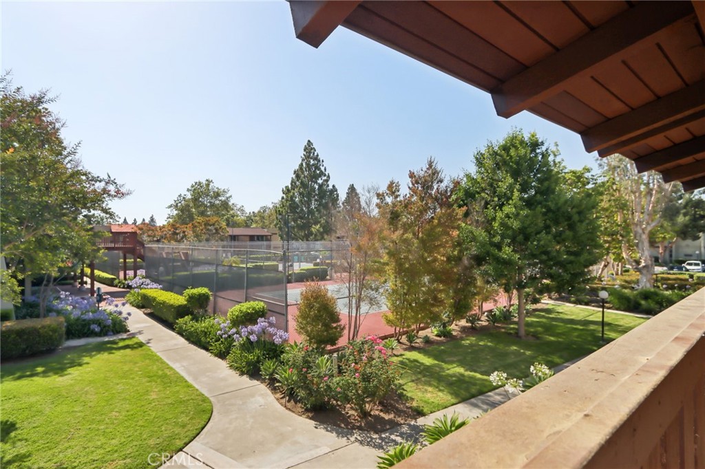 Woodside Village (WDSD) - Residential