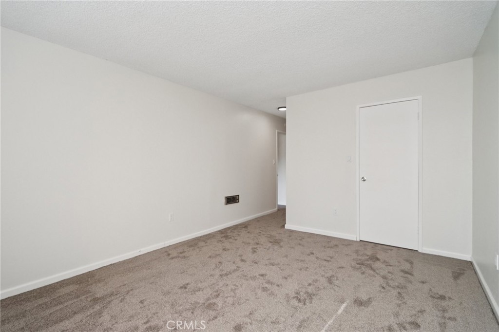 Woodside Village (WDSD) - Residential
