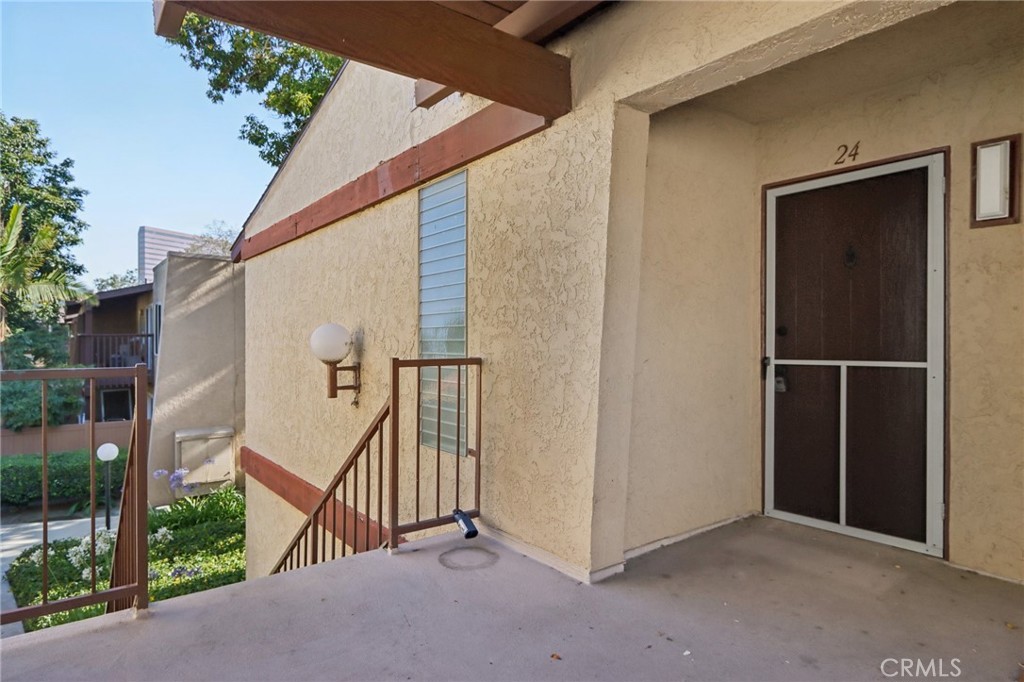 Woodside Village (WDSD) - Residential