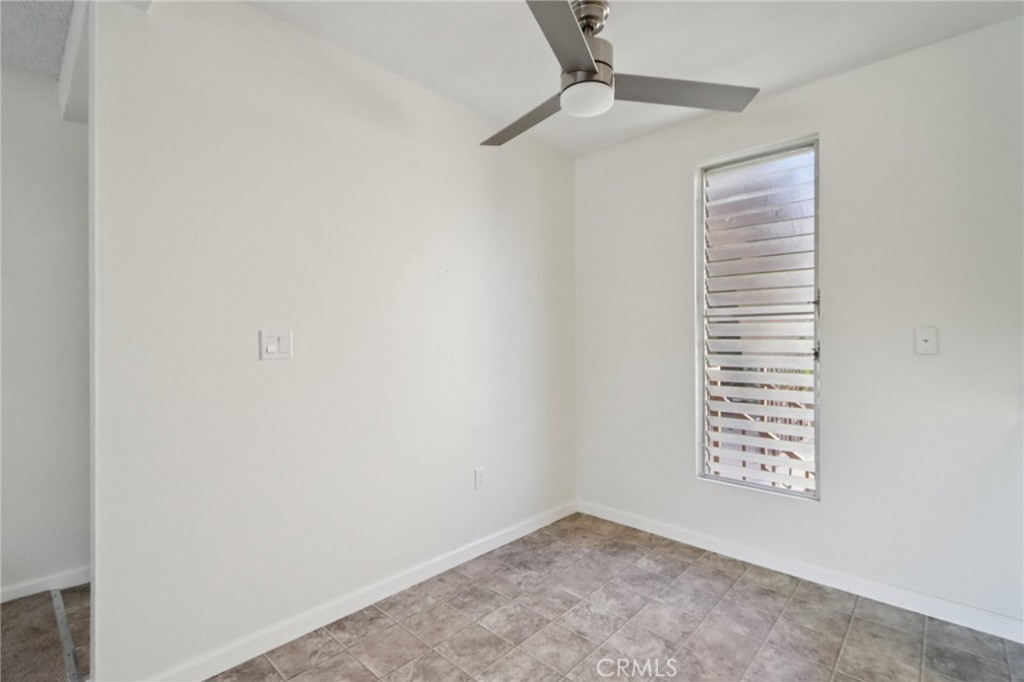 Woodside Village (WDSD) - Residential