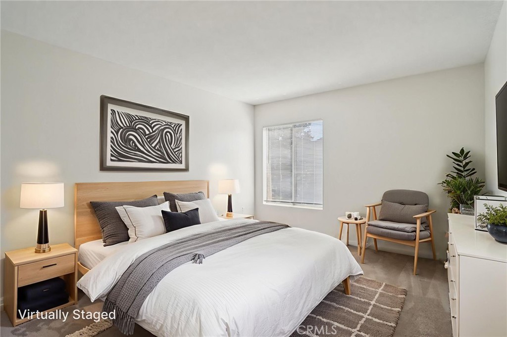 Woodside Village (WDSD) - Residential