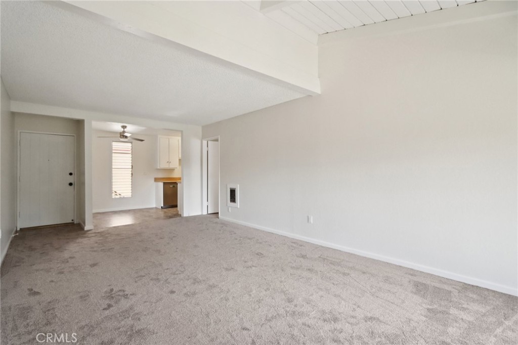 Woodside Village (WDSD) - Residential