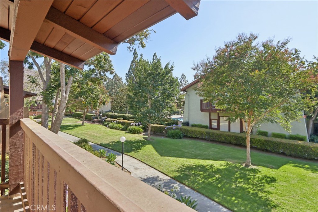 Woodside Village (WDSD) - Residential