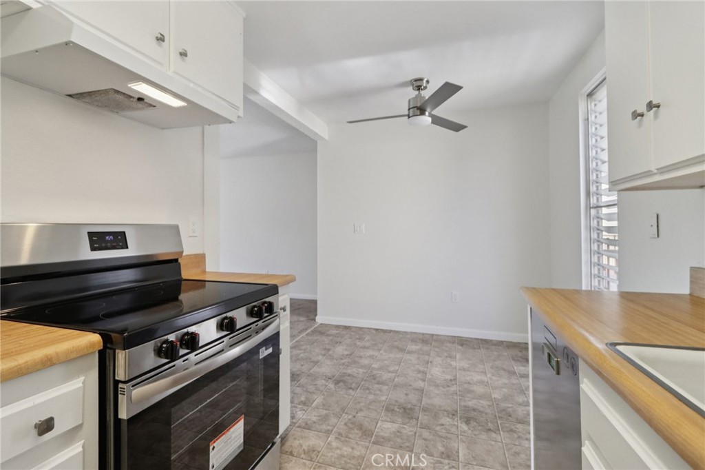 Woodside Village (WDSD) - Residential