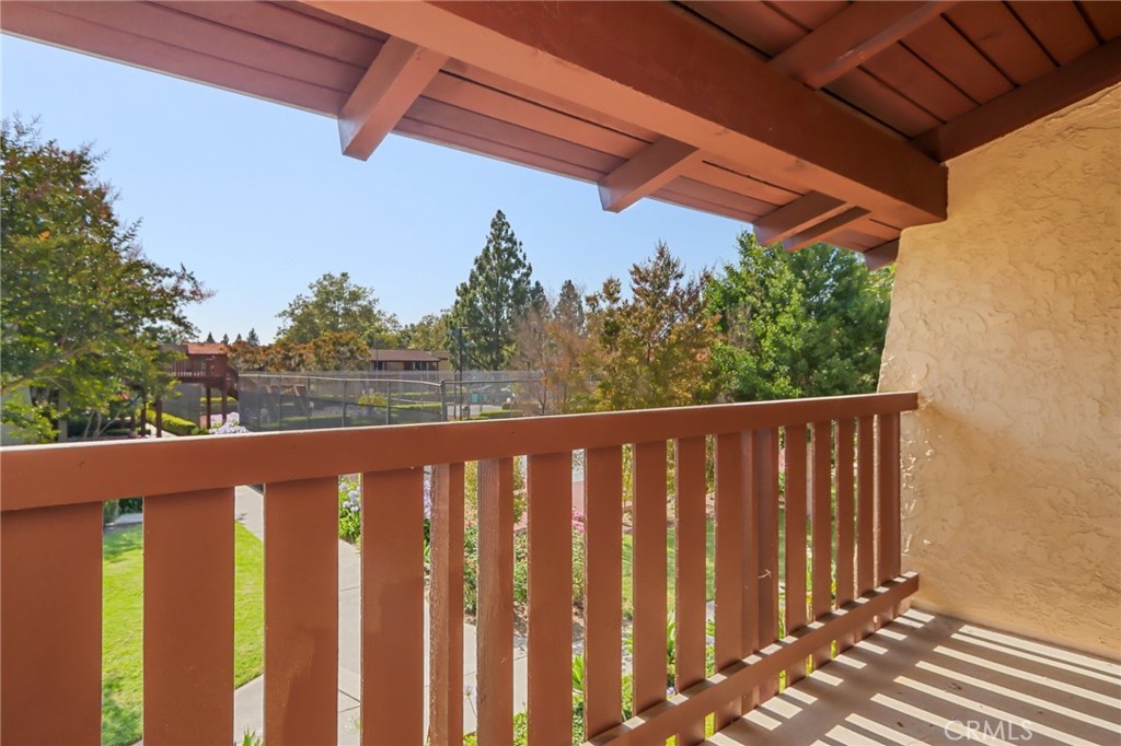 Woodside Village (WDSD) - Residential