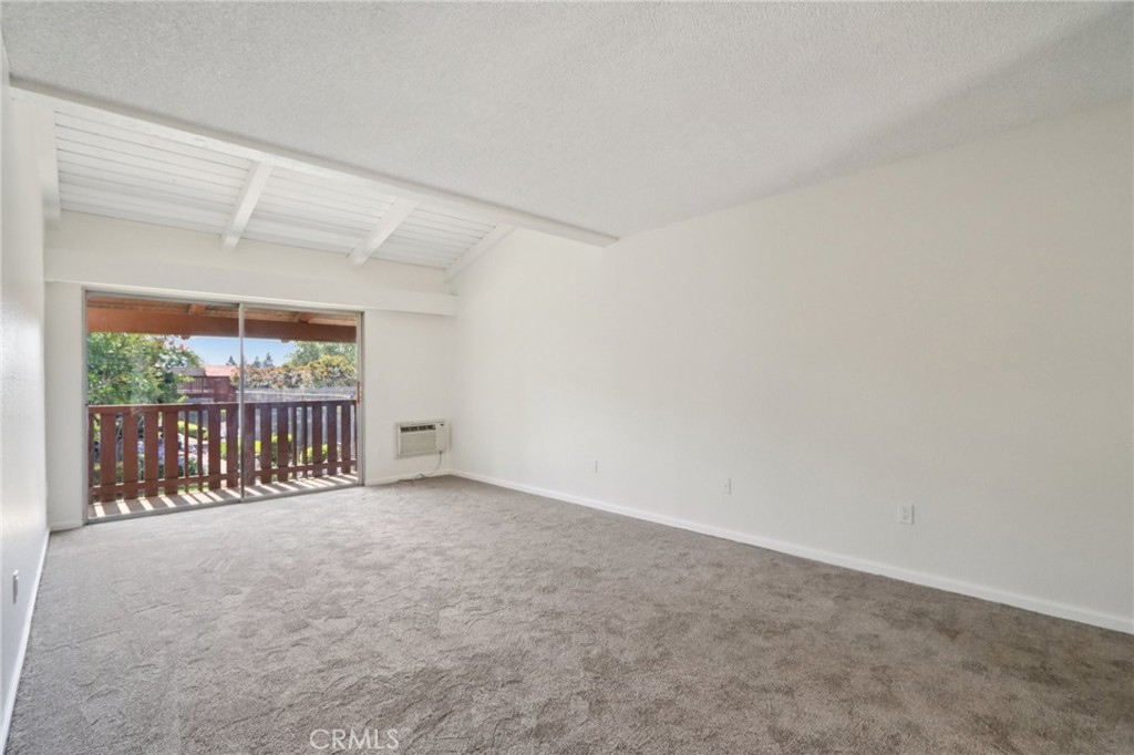 Woodside Village (WDSD) - Residential