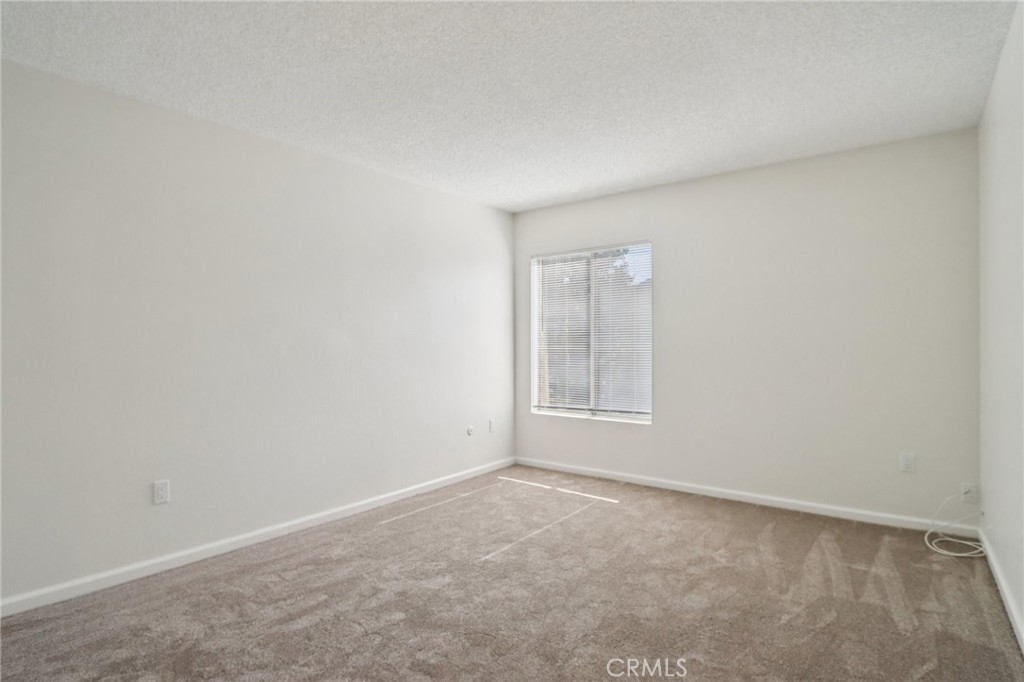 Woodside Village (WDSD) - Residential
