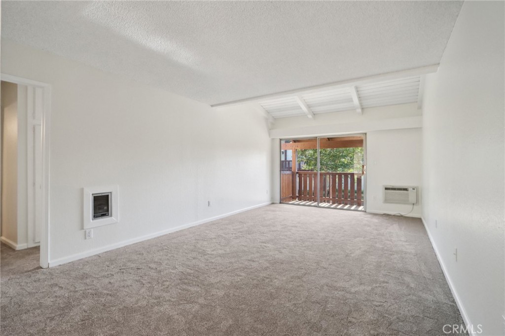 Woodside Village (WDSD) - Residential