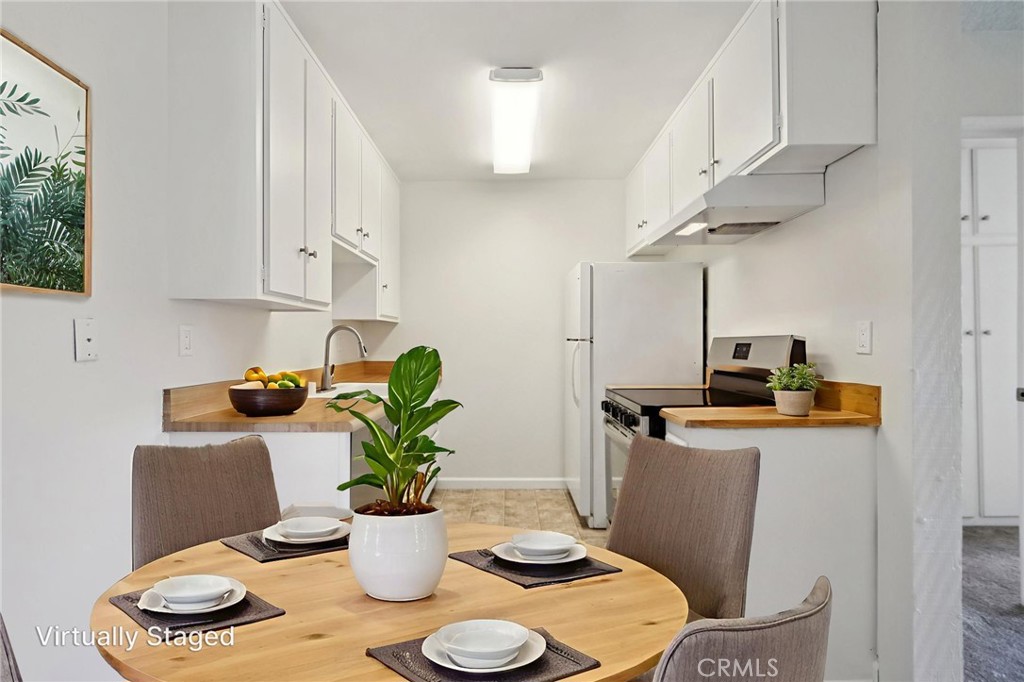 Woodside Village (WDSD) - Residential