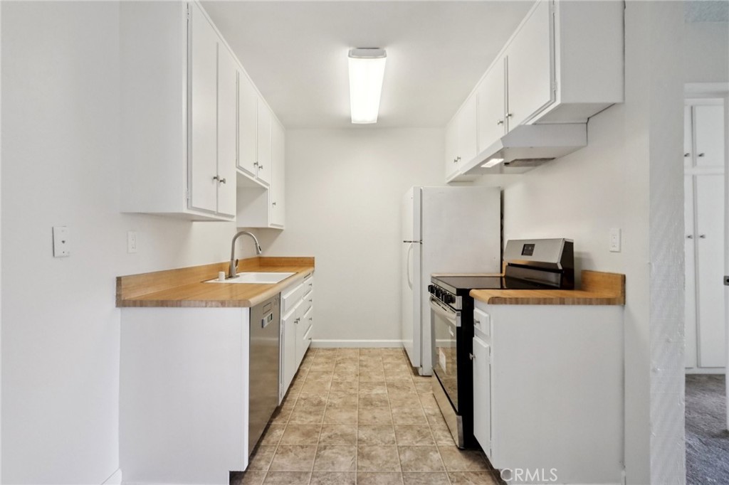 Woodside Village (WDSD) - Residential