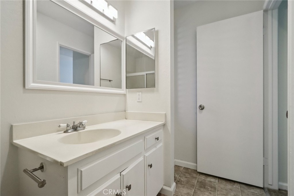 Woodside Village (WDSD) - Residential