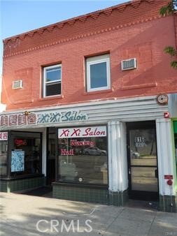 Photo 1 of 20 — 818 E Valley Boulevard, San Gabriel, CA 91776