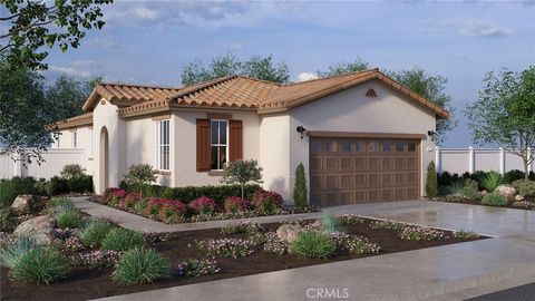 Photo of 13627 Seminole Way, Victorville, CA 92394 (MLS # SW26097733)