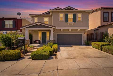 Photo of 1080 Ruby Way, Gilroy, CA 95020 (MLS # ML82057320)