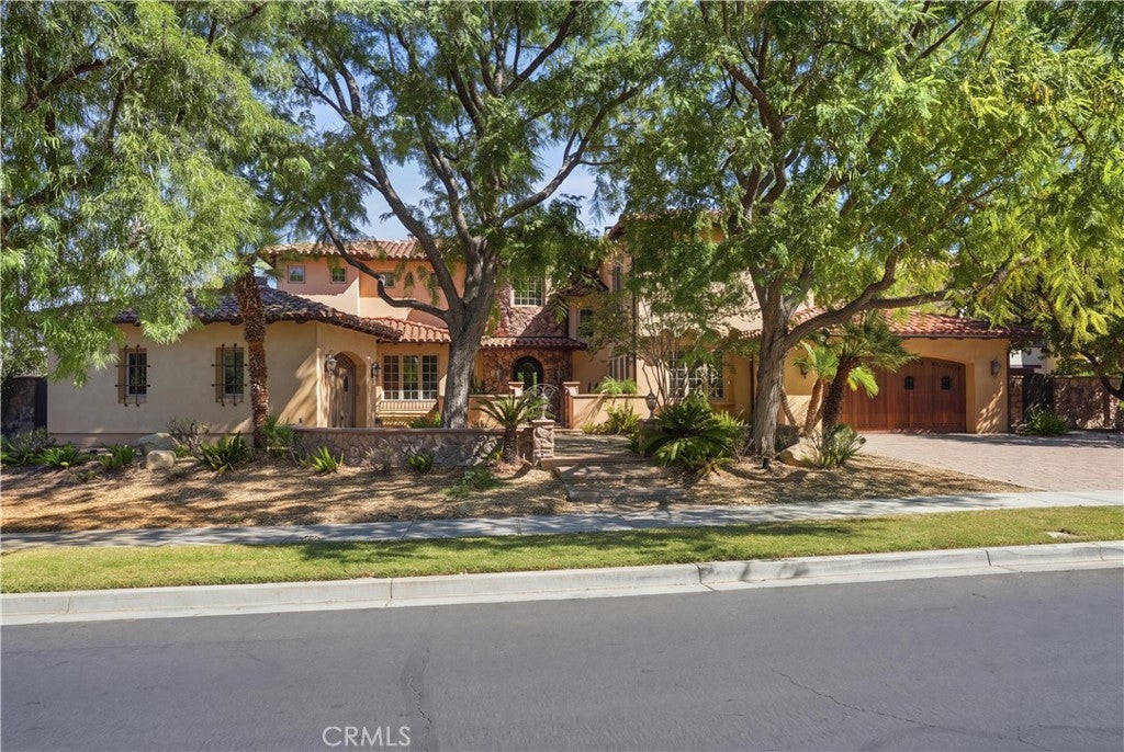 25759 Oak Meadow