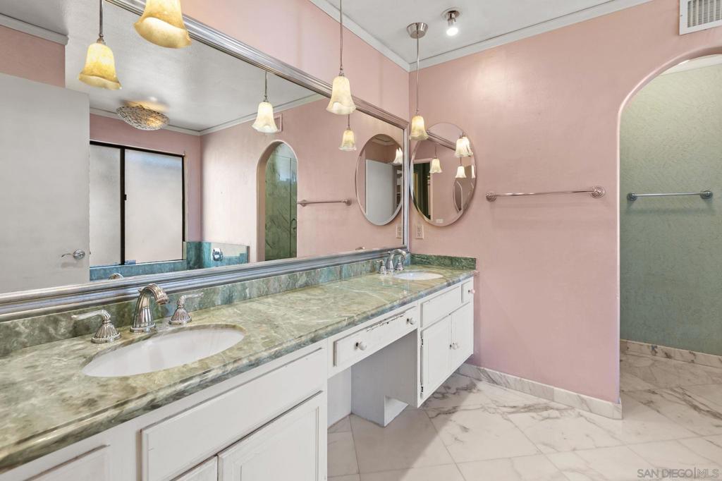 South Escondido - Residential