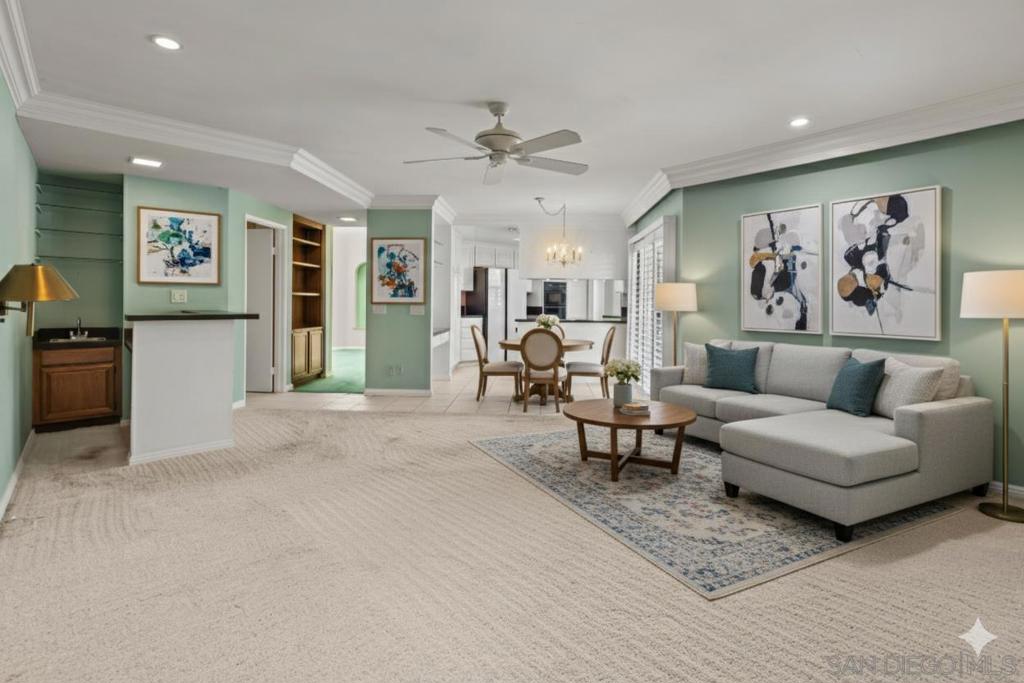 South Escondido - Residential