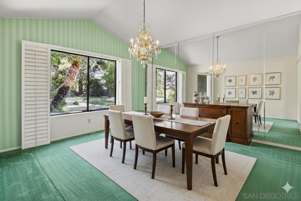 South Escondido - Residential