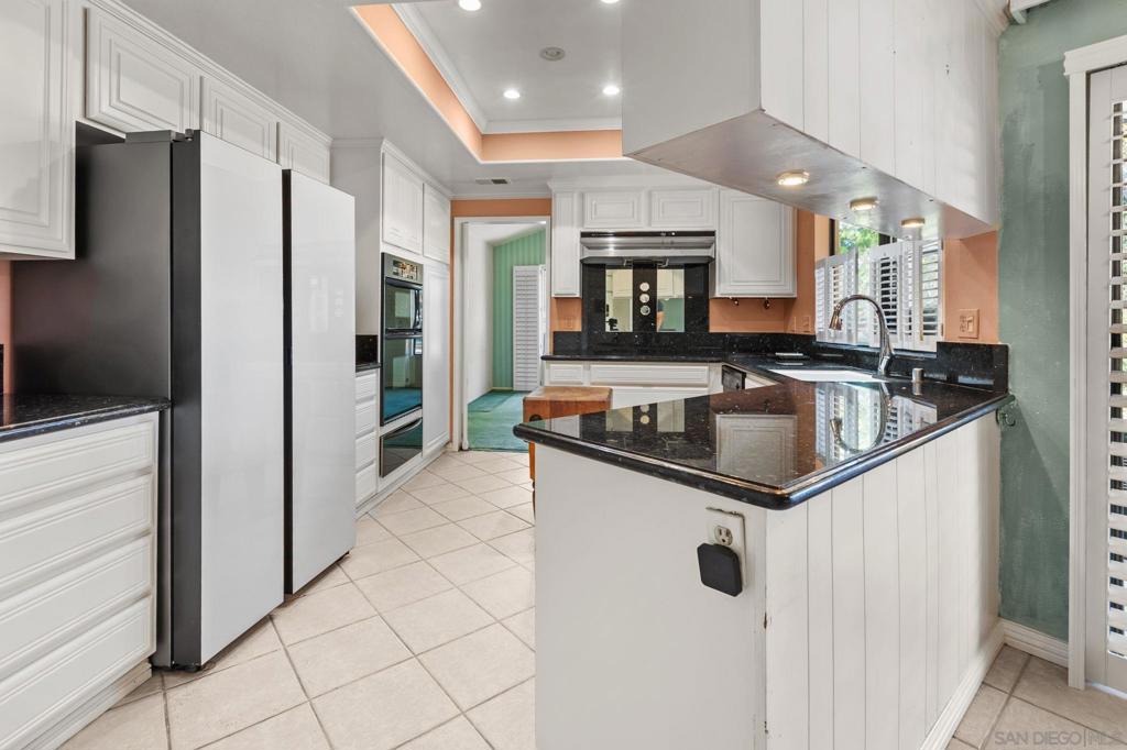 South Escondido - Residential