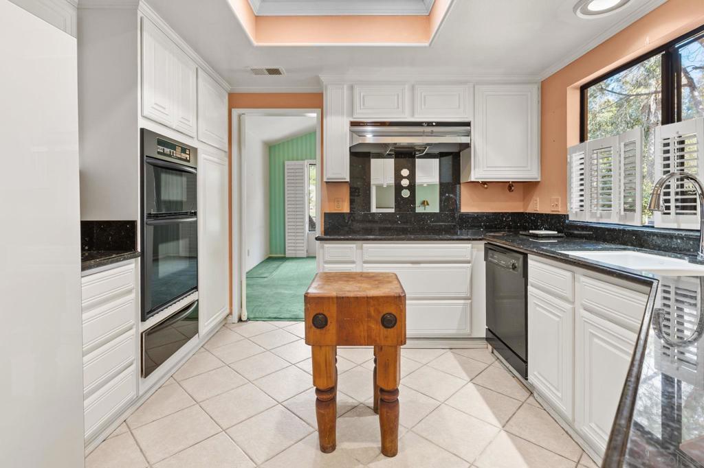 South Escondido - Residential