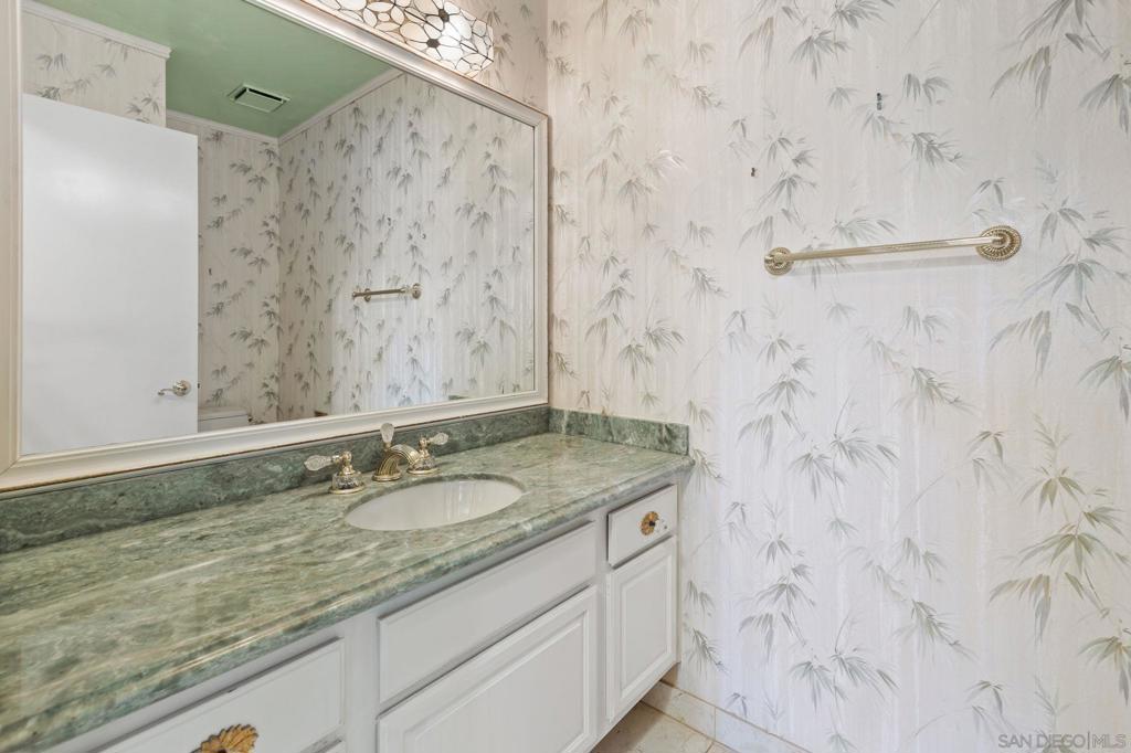 South Escondido - Residential