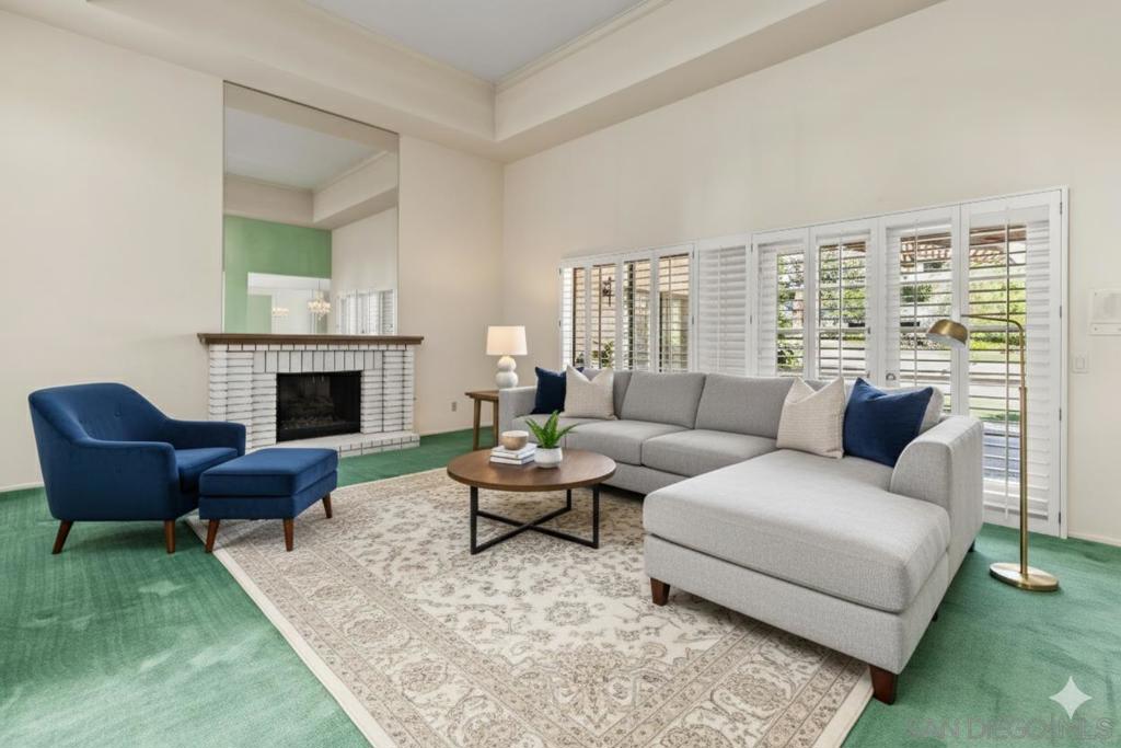 South Escondido - Residential