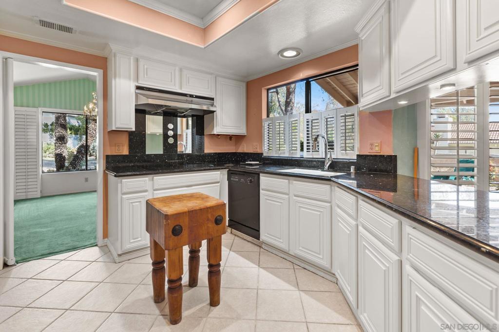 South Escondido - Residential