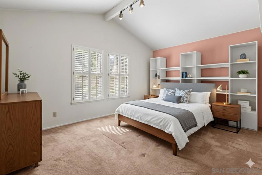 South Escondido - Residential