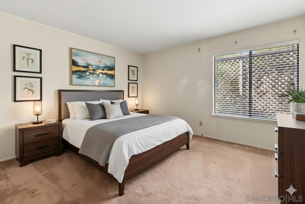 South Escondido - Residential