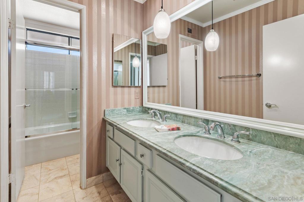 South Escondido - Residential