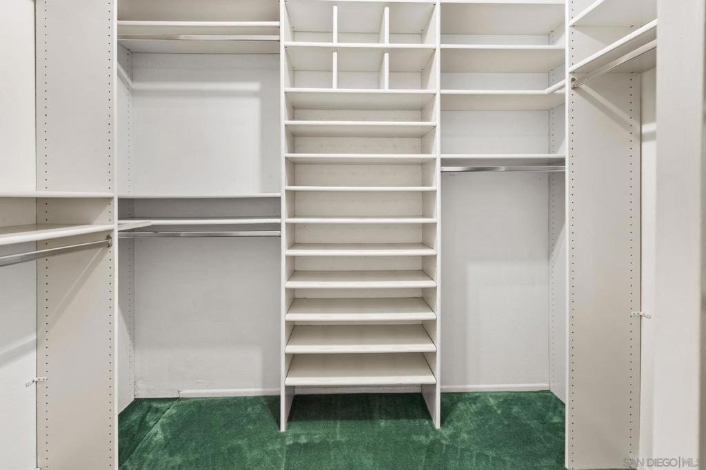 South Escondido - Residential