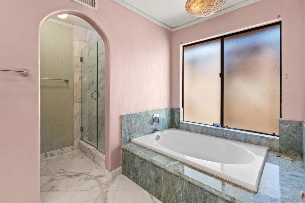 South Escondido - Residential